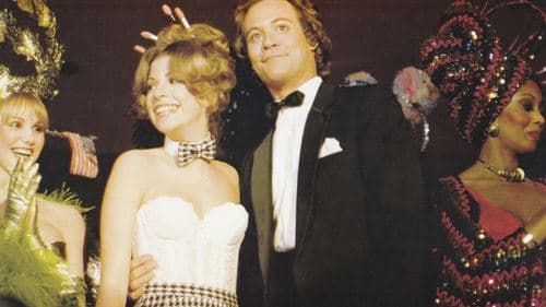 Manche mögen's prall Bild 1