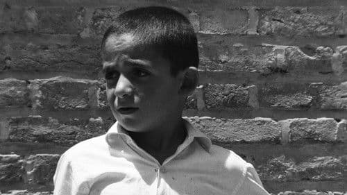 نان و کوچه‎‎ Bild 4