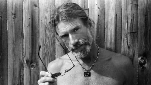 Charles Lum: This Is Where I Get Off Bild 1