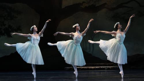 La Sylphide Bild 2