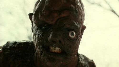 Atomic Hero 2 Bild 2