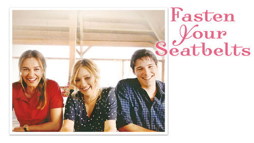 Bitte anschnallen Bild 2