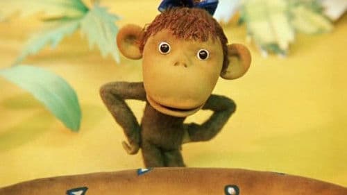 Ненаглядное пособие Bild 2