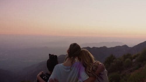 The Honor List Bild 1