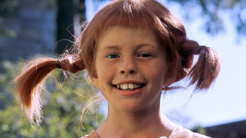 Pippi Langstrumpf Bild 6