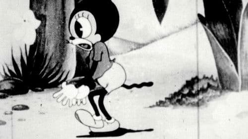 As Aventuras de Virgulino Bild 1