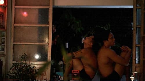 Memories of Forgetting Bild 1