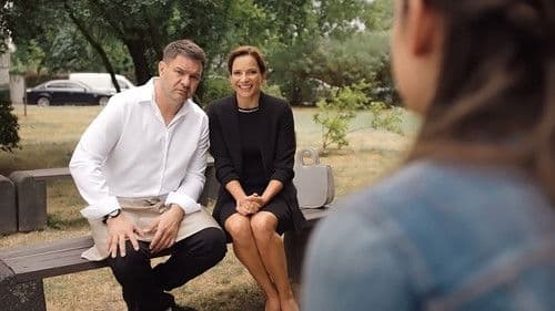 Lepsza połowa Bild 2