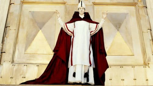 Die Päpstin Bild 6