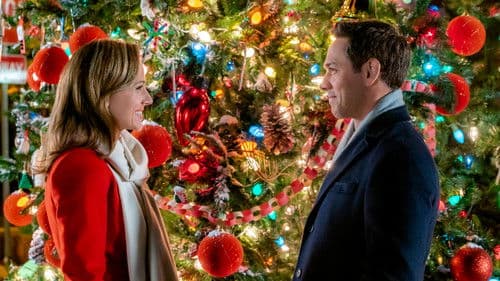 Two Turtle Doves Bild 1