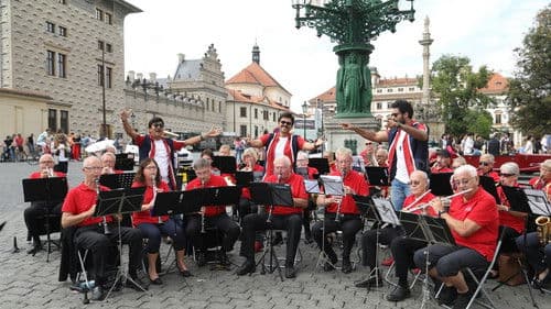 F2 – ఫన్ అండ్ ఫ్రస్టేషన్ Bild 2