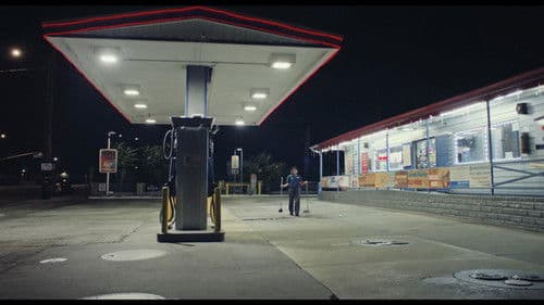 Public Freakout Bild 1