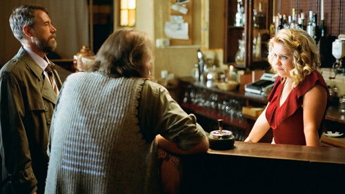 Kaffee & Kippen Bild 3