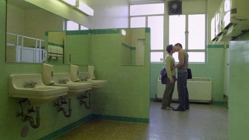 The Seminarian Bild 1