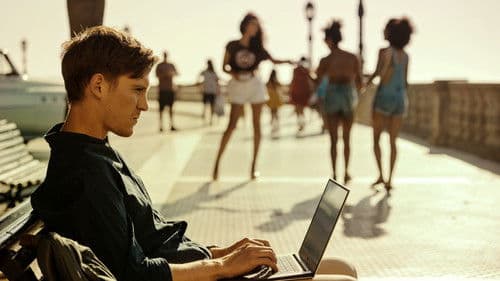 Tausend Zeilen Bild 5