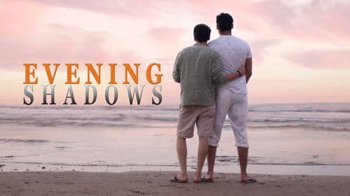 Evening Shadows Bild 3