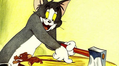 Der Kleine Specht Bild 1