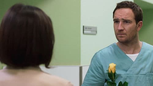 Wolke unterm Dach Bild 2