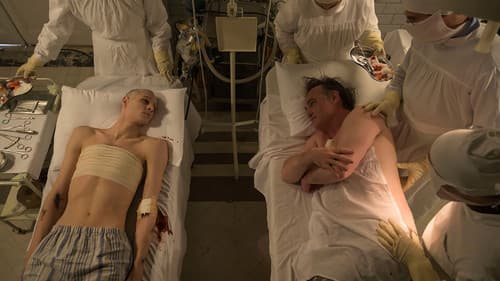 Čuvari formule Bild 3