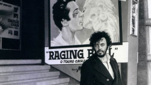 Diário de Sintra Bild 2