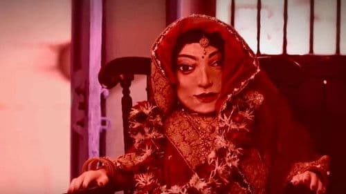 गंदी बात Bild 1