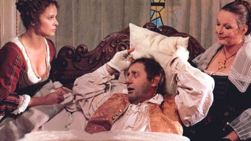 Il malato immaginario Bild 2