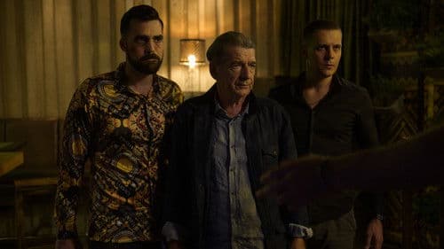 Јужни ветар Bild 6