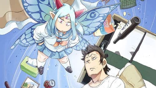 Level 1 Demon Lord and One Room Hero Bild 4