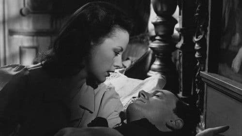 Vi arme syndere Bild 4