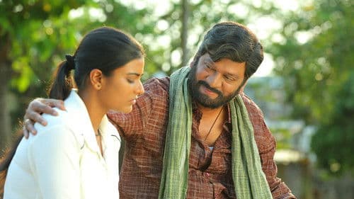 కౌసల్య కృష్ణమూర్తి Bild 5