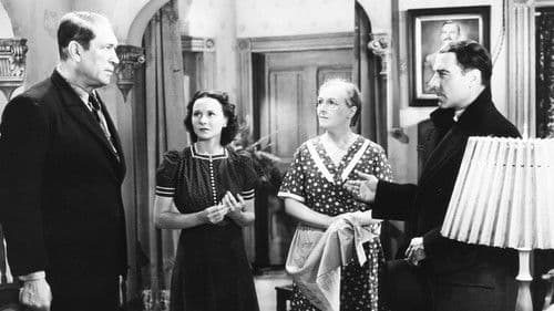 Full Confession Bild 1