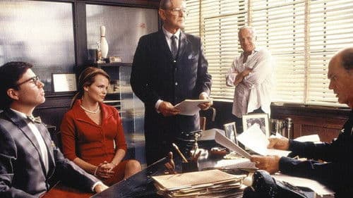 Poodle Springs Bild 1