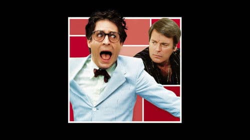 Der Fluch des rosaroten Panthers Bild 6