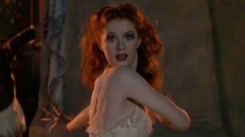 Die roten Schuhe Bild 7