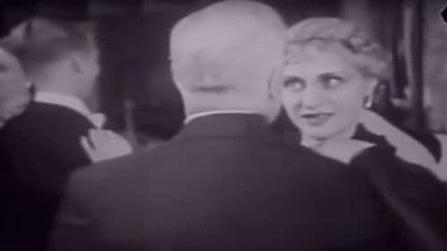 زوجة بالنيابة Bild 2