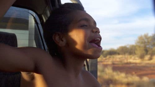 Australien - Eine Jugend zwischen Baum und Borke Bild 7