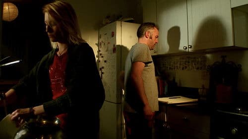 Goodnight Charlie Bild 2