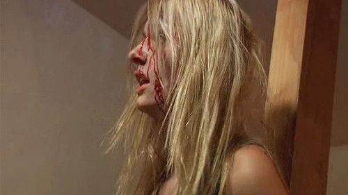 Legion : The Final Exorcism Bild 1