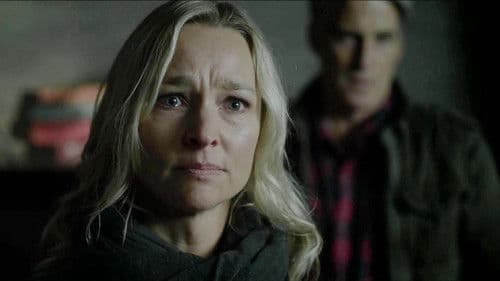 The Riverbank Bild 4