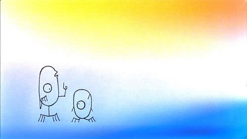 The Meaning of Life Bild 7