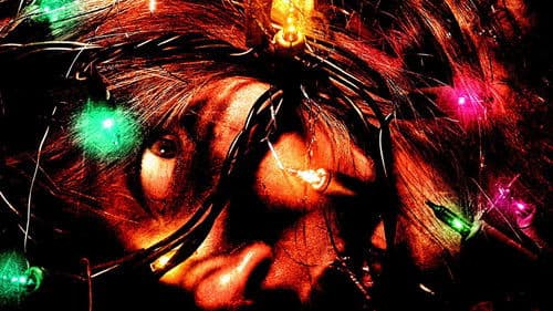 Black Christmas Bild 3