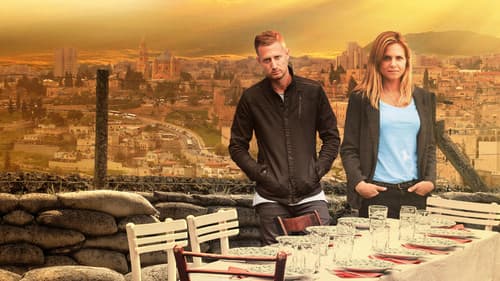 Breaking Borders Bild 1