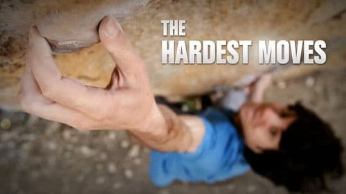 The Hardest Moves Bild 1