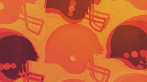 They Call It Late Night with Jason Kelce Bild 2