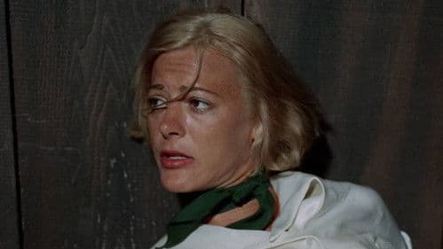 Heiße Sporen Bild 4