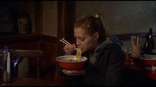 The Ramen Girl Bild 7