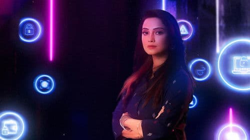 Yuva Crime Files Bild 1