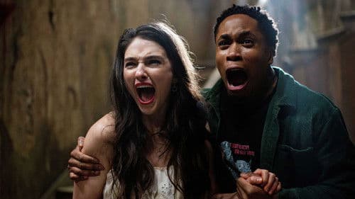 Jeepers Creepers: Reborn Bild 8