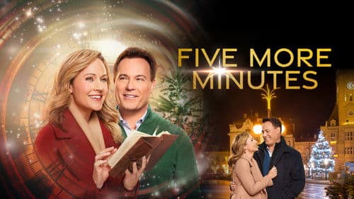 Five More Minutes Bild 8