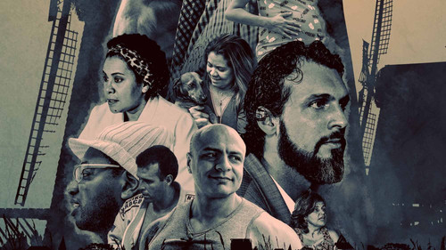 O Diário de Lidwina Bild 1